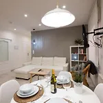 2 A140m De Playa Canelinas 001 Apartment